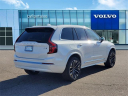 Thumbnail image of 2025 Volvo XC90 at LaFontaine Volvo Cars of Farmington Hills