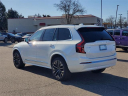 Thumbnail image of 2025 Volvo XC90 at LaFontaine Volvo Cars of Farmington Hills