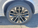 Thumbnail image of 2025 Volvo XC90 at LaFontaine Volvo Cars of Farmington Hills