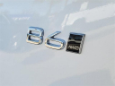 Thumbnail image of 2025 Volvo XC90 at LaFontaine Volvo Cars of Farmington Hills