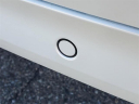 Thumbnail image of 2025 Volvo XC90 at LaFontaine Volvo Cars of Farmington Hills