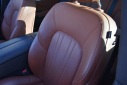 2021 Maserati Levante Base at Certified Performance Motors