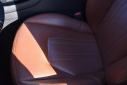 Thumbnail image of 2021 Maserati Levante at Certified Performance Motors