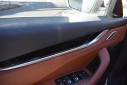 Thumbnail image of 2021 Maserati Levante at Certified Performance Motors