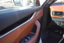 Thumbnail image of 2021 Maserati Levante at Certified Performance Motors