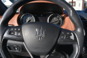 Thumbnail image of 2021 Maserati Levante at Certified Performance Motors