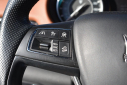 Thumbnail image of 2021 Maserati Levante at Certified Performance Motors