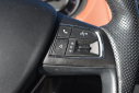 Thumbnail image of 2021 Maserati Levante at Certified Performance Motors