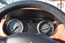 Thumbnail image of 2021 Maserati Levante at Certified Performance Motors