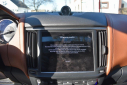 Thumbnail image of 2021 Maserati Levante at Certified Performance Motors