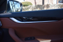 Thumbnail image of 2021 Maserati Levante at Certified Performance Motors
