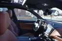 Thumbnail image of 2021 Maserati Levante at Certified Performance Motors