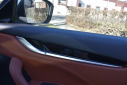 Thumbnail image of 2021 Maserati Levante at Certified Performance Motors