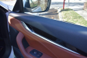 Thumbnail image of 2021 Maserati Levante at Certified Performance Motors