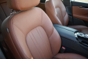 Thumbnail image of 2021 Maserati Levante at Certified Performance Motors