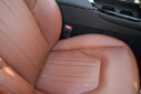 Thumbnail image of 2021 Maserati Levante at Certified Performance Motors