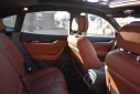 Thumbnail image of 2021 Maserati Levante at Certified Performance Motors