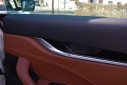 Thumbnail image of 2021 Maserati Levante at Certified Performance Motors
