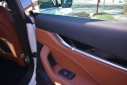 Thumbnail image of 2021 Maserati Levante at Certified Performance Motors