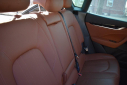 Thumbnail image of 2021 Maserati Levante at Certified Performance Motors