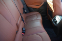Thumbnail image of 2021 Maserati Levante at Certified Performance Motors