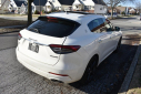 Thumbnail image of 2021 Maserati Levante at Certified Performance Motors