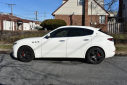 Thumbnail image of 2021 Maserati Levante at Certified Performance Motors