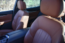 Thumbnail image of 2021 Maserati Levante at Certified Performance Motors