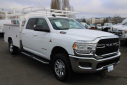 Thumbnail image of 2022 Ram 3500 at Good Chevrolet - NEW