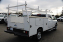 Thumbnail image of 2022 Ram 3500 at Good Chevrolet - NEW