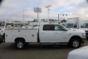 Thumbnail image of 2022 Ram 3500 at Good Chevrolet - NEW
