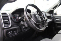 Thumbnail image of 2022 Ram 3500 at Good Chevrolet - NEW