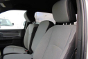 Thumbnail image of 2022 Ram 3500 at Good Chevrolet - NEW