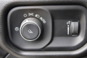 Thumbnail image of 2022 Ram 3500 at Good Chevrolet - NEW