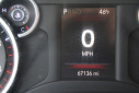 Thumbnail image of 2022 Ram 3500 at Good Chevrolet - NEW