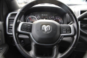Thumbnail image of 2022 Ram 3500 at Good Chevrolet - NEW