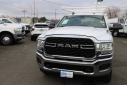 Thumbnail image of 2022 Ram 3500 at Good Chevrolet - NEW