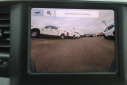 Thumbnail image of 2022 Ram 3500 at Good Chevrolet - NEW