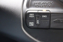 Thumbnail image of 2022 Ram 3500 at Good Chevrolet - NEW