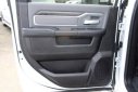 Thumbnail image of 2022 Ram 3500 at Good Chevrolet - NEW