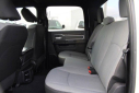 Thumbnail image of 2022 Ram 3500 at Good Chevrolet - NEW