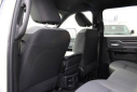 Thumbnail image of 2022 Ram 3500 at Good Chevrolet - NEW