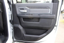 Thumbnail image of 2022 Ram 3500 at Good Chevrolet - NEW
