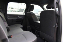 Thumbnail image of 2022 Ram 3500 at Good Chevrolet - NEW