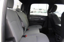 Thumbnail image of 2022 Ram 3500 at Good Chevrolet - NEW