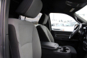 Thumbnail image of 2022 Ram 3500 at Good Chevrolet - NEW