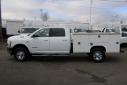 Thumbnail image of 2022 Ram 3500 at Good Chevrolet - NEW