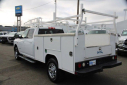 Thumbnail image of 2022 Ram 3500 at Good Chevrolet - NEW