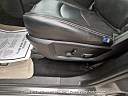 Thumbnail image of 2015 Ram 1500 at Coastal Car Connection, Inc.