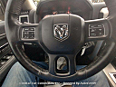 Thumbnail image of 2015 Ram 1500 at Coastal Car Connection, Inc.